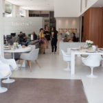 todesfit-todeschini-28