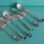 todesfit-todeschini-29