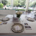 todesfit-todeschini-3