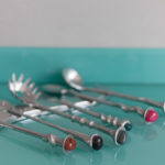 todesfit-todeschini-30