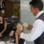 todesfit-todeschini-33