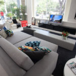 todesfit-todeschini-35