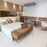 todesfit-todeschini-36