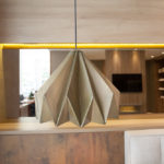 todesfit-todeschini-37