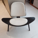 todesfit-todeschini-39