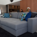 todesfit-todeschini-40