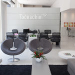todesfit-todeschini-41