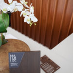 todesfit-todeschini-42