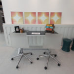 todesfit-todeschini-43