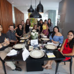 todesfit-todeschini-44