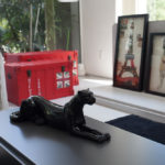 todesfit-todeschini-46