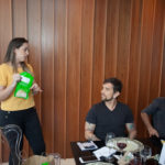 todesfit-todeschini-48