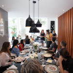 todesfit-todeschini-49