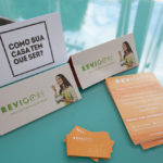 todesfit-todeschini-5