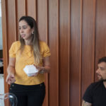 todesfit-todeschini-50