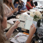 todesfit-todeschini-51