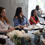 todesfit-todeschini-52