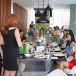 todesfit-todeschini-54