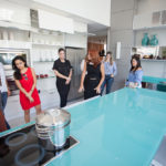 todesfit-todeschini-55