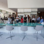 todesfit-todeschini-56