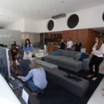 todesfit-todeschini-57