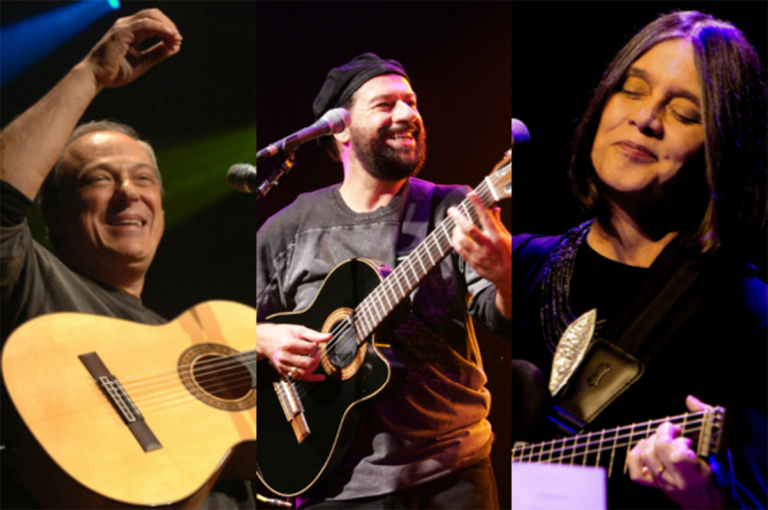 Ideal Clube será palco de grande homenagem a Tom Jobim.