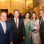 trofeu-sereia-de-ouro-2016-18