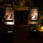 trofeu-sereia-de-ouro-3