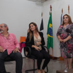 v-convencao-do-dia-rosa-sindimoveis-16