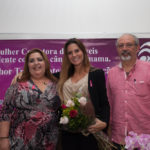 v-convencao-do-dia-rosa-sindimoveis-18