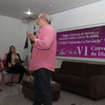 v-convencao-do-dia-rosa-sindimoveis-19