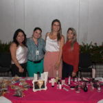 v-convencao-do-dia-rosa-sindimoveis-21