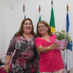 v-convencao-do-dia-rosa-sindimoveis-27