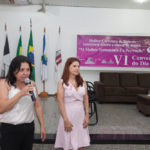 v-convencao-do-dia-rosa-sindimoveis-28