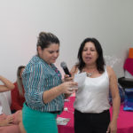 v-convencao-do-dia-rosa-sindimoveis-29