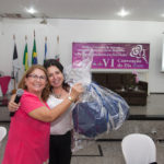 v-convencao-do-dia-rosa-sindimoveis-30