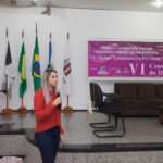 v-convencao-do-dia-rosa-sindimoveis-31