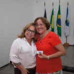 v-convencao-do-dia-rosa-sindimoveis-44