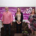 v-convencao-do-dia-rosa-sindimoveis-8