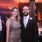 virna-furtado-e-davi-silveira