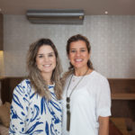 viviane-ferreira-e-rita-braga