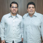 walter-bastos-e-joaquim-caracas