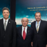 15a-edicao-do-premio-da-construcao-2