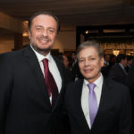 adriano-nogueira-e-otacilio-valente