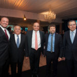 adriano-nogueira-joao-carlos-paes-mendonca-fernando-cirino-elcio-batista-e_