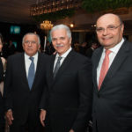 agueda-muniz-joao-carlos-paes-mendonca-pio-rolim-e-fernando-cirino