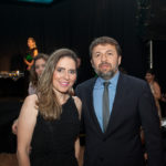 agueda-muniz-e-elcio-batista