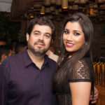 ailton-leitao-e-mariana-rocha