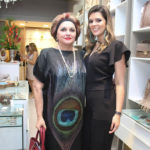 alessandra-aragao-e-joisa-de-sa-1