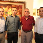 alessandro-delano-walter-e-germano-belchior